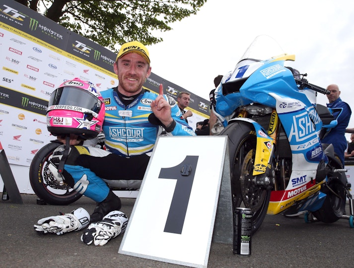 2019 isle of man tt supersport 039