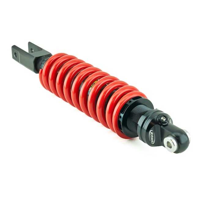 287 SD 017 130 004 cc