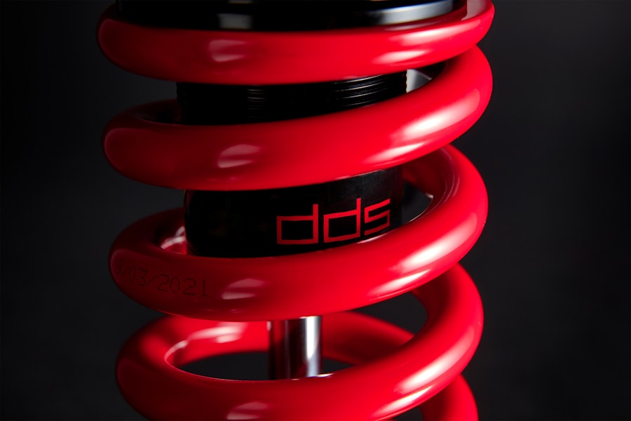 35 DDS Retouch 1