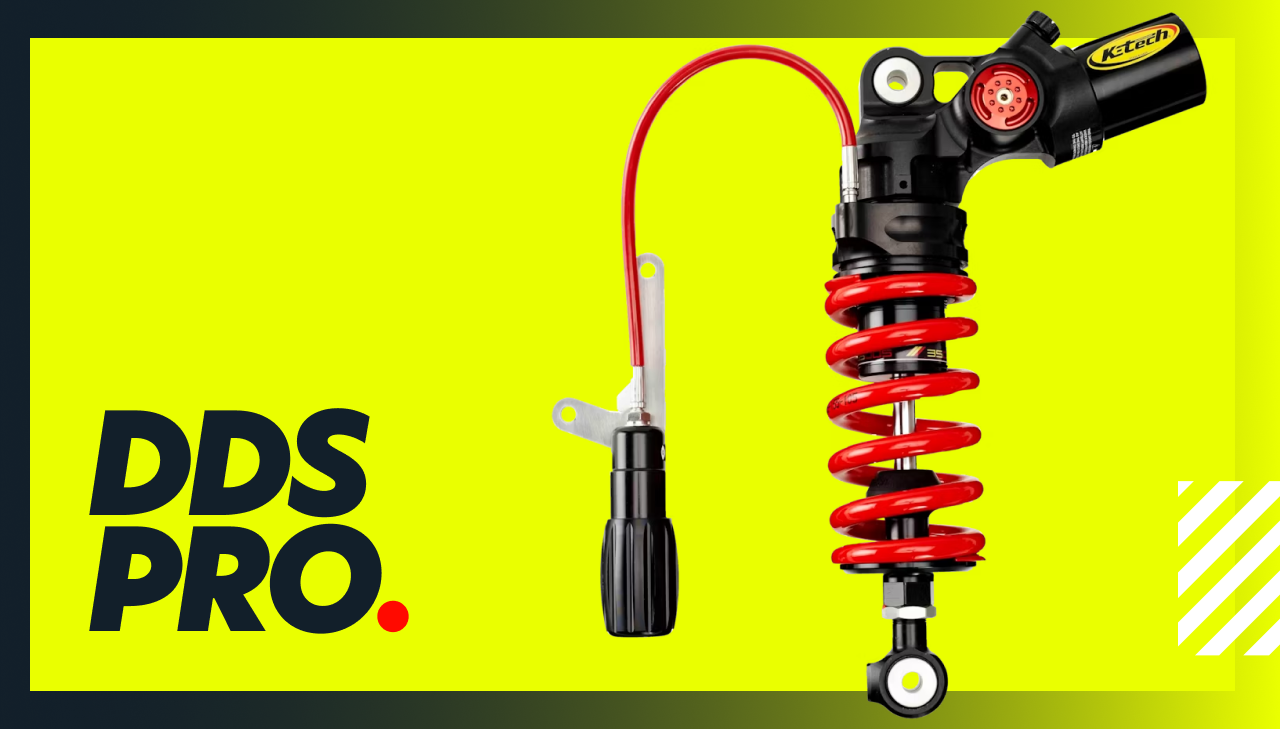 DDS Pro