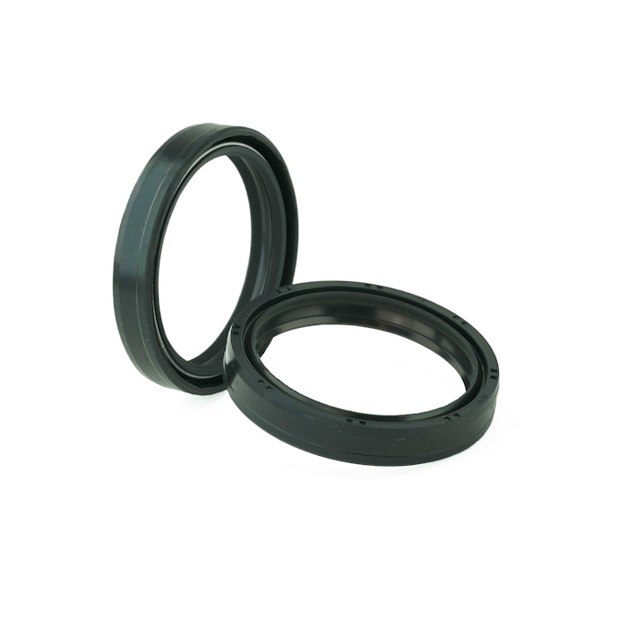FSS 037 a