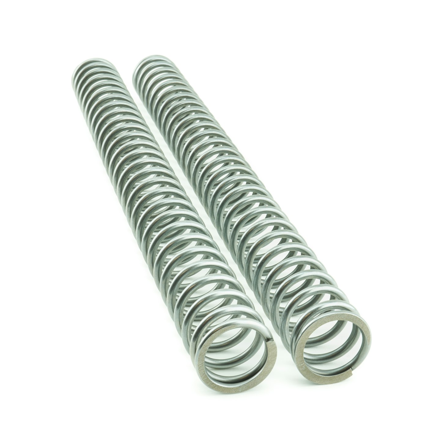 HPFS Off Road Pair b