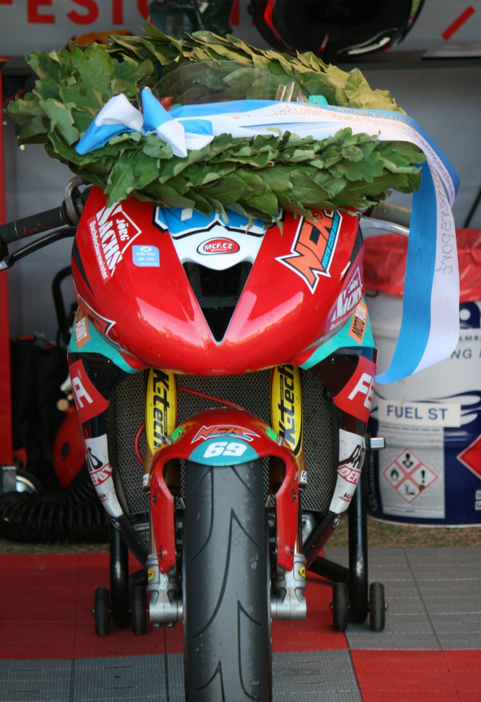 This is a unknown image