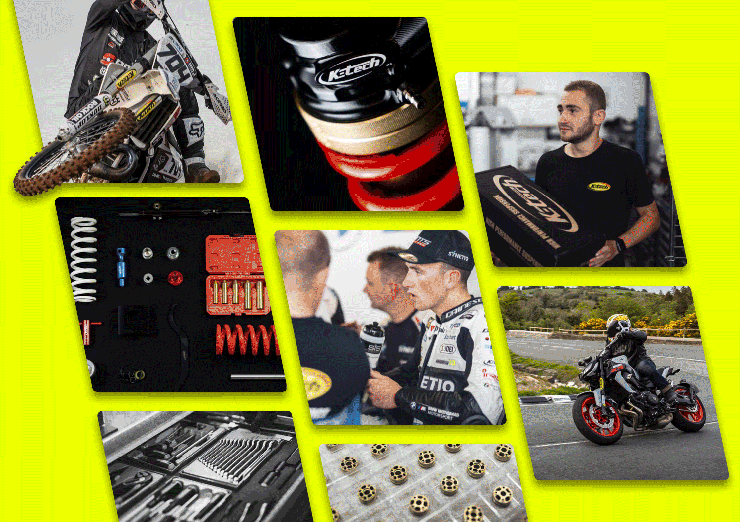 This is a unknown image