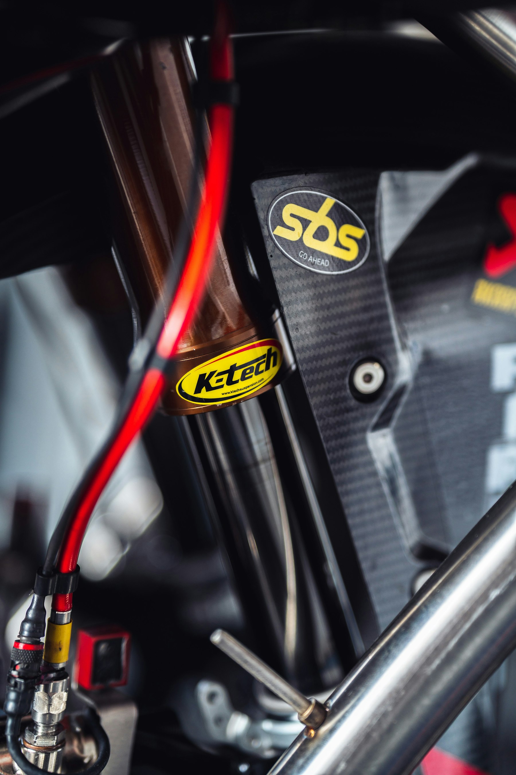 KTR5 Snetterton lowres