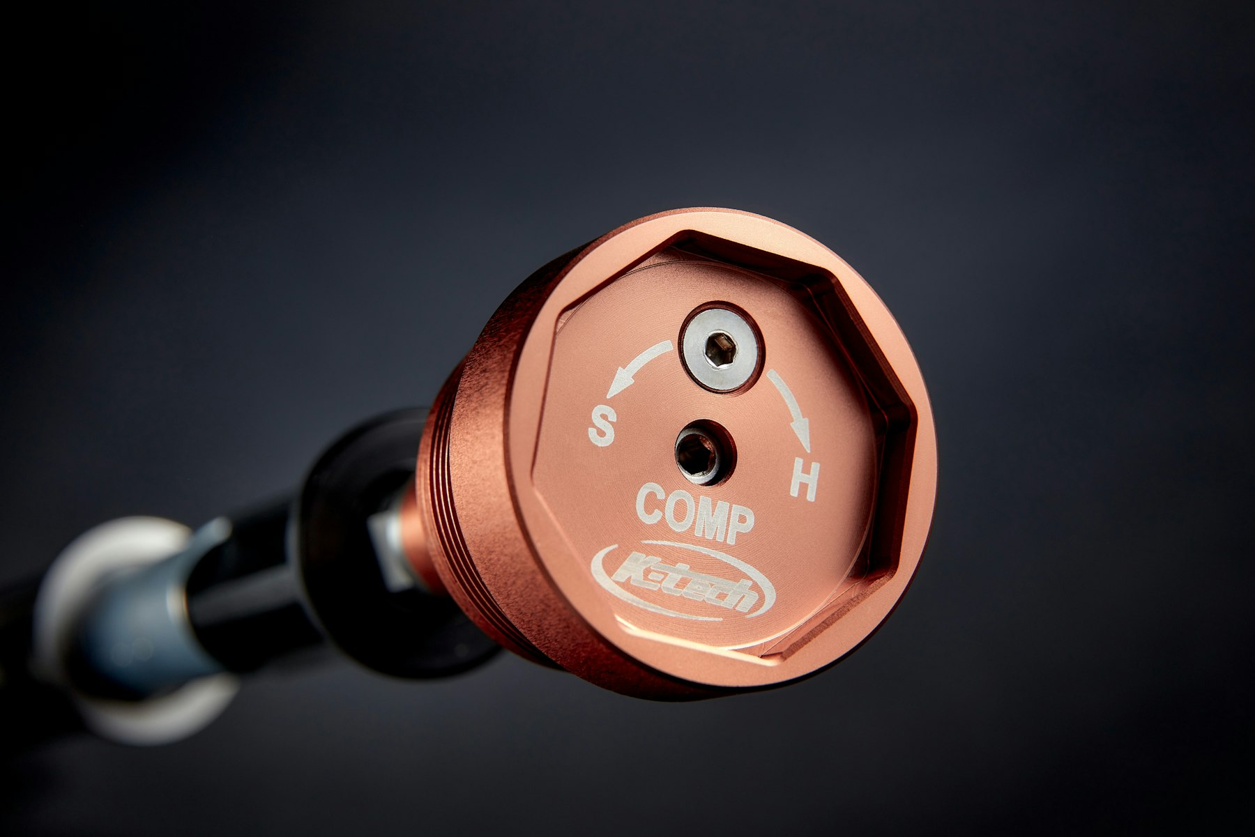 ORDS web K Tech35957