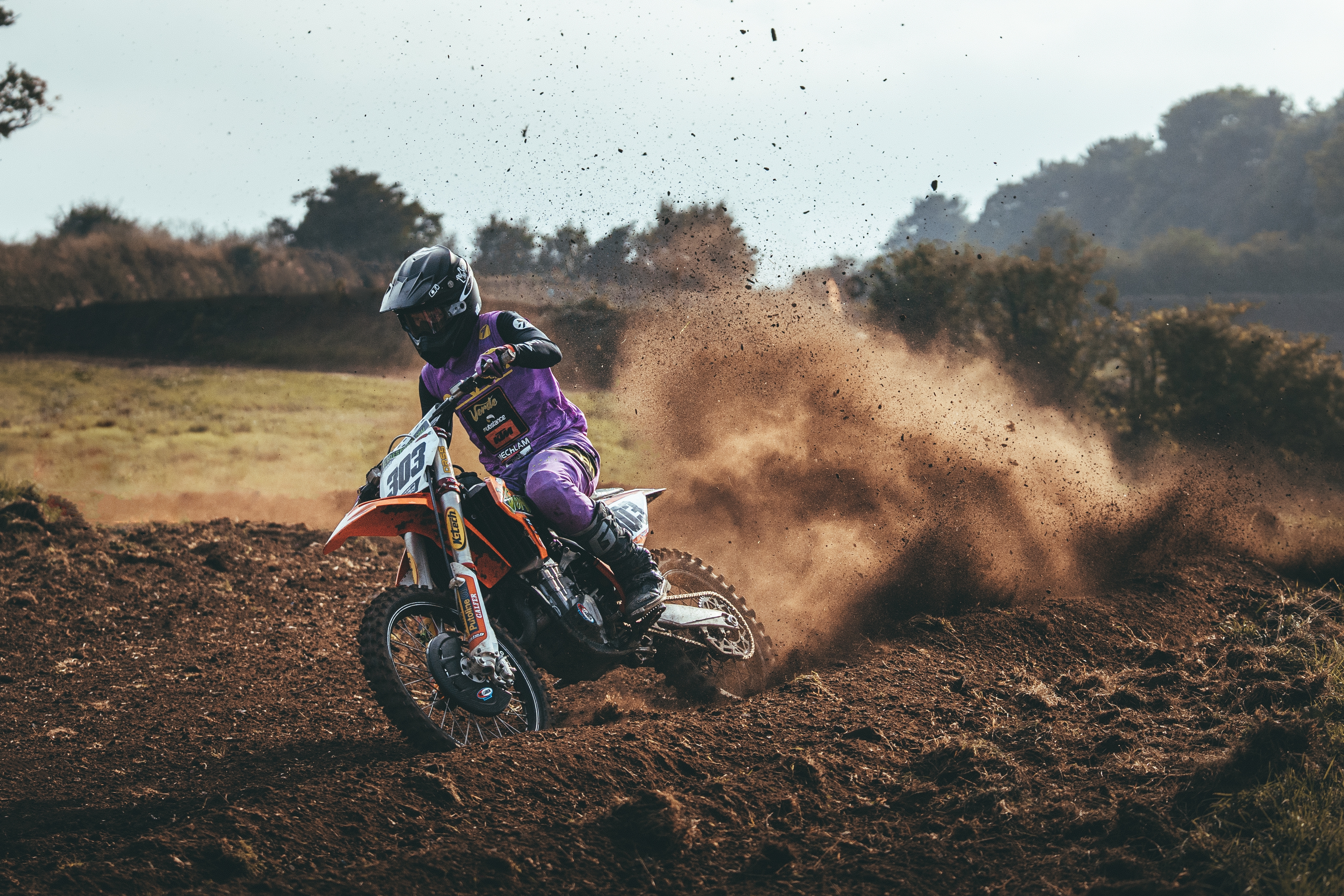 This is a unknown image