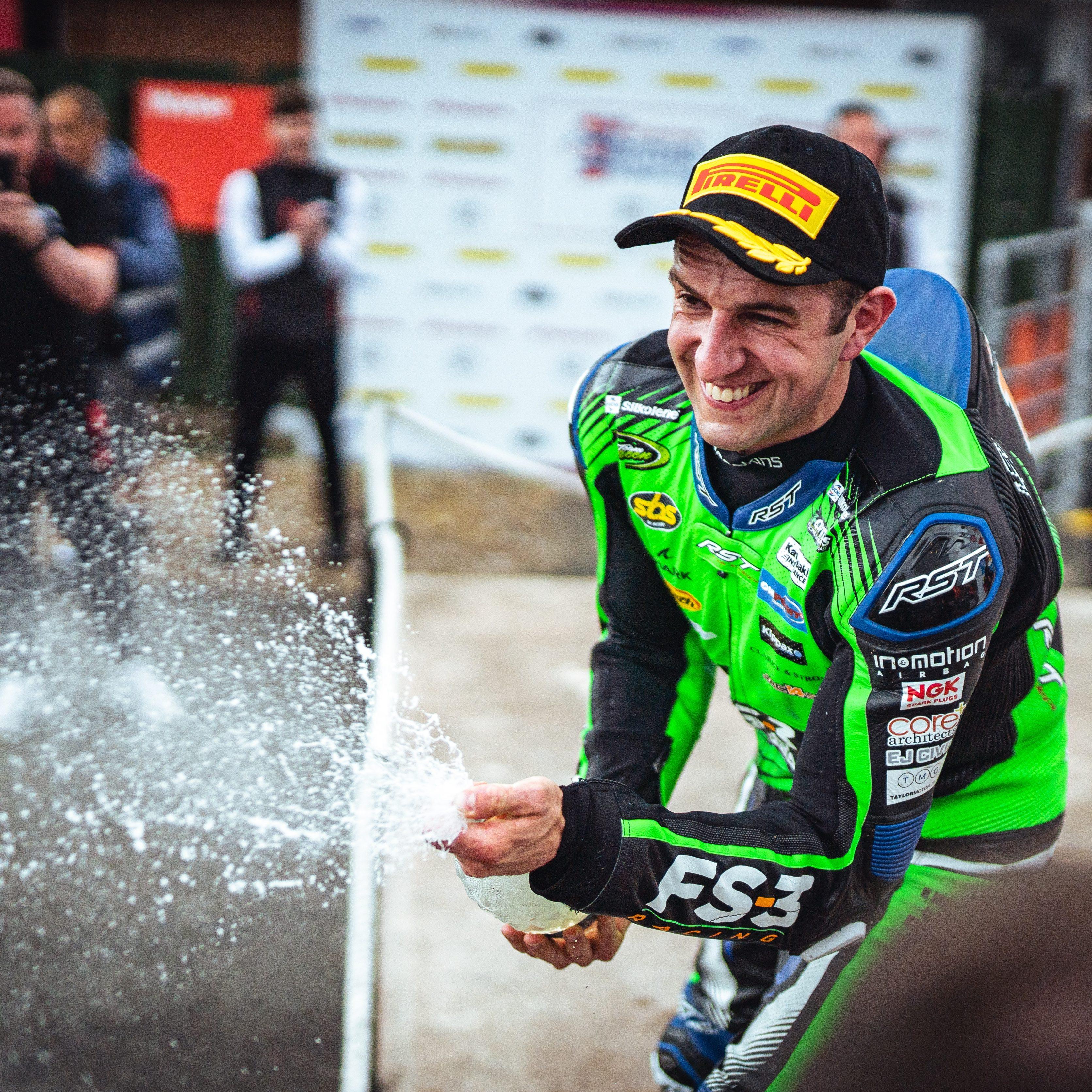 This is a unknown image