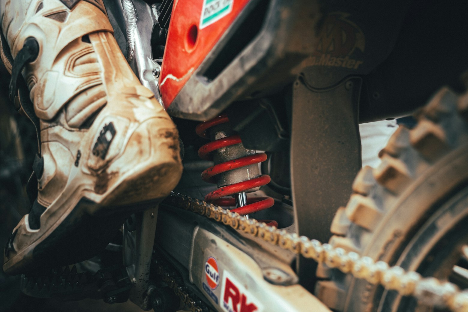 This is a unknown image