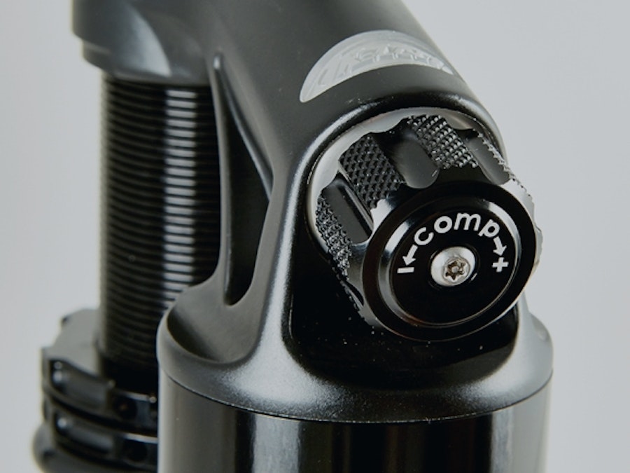 Razor 3