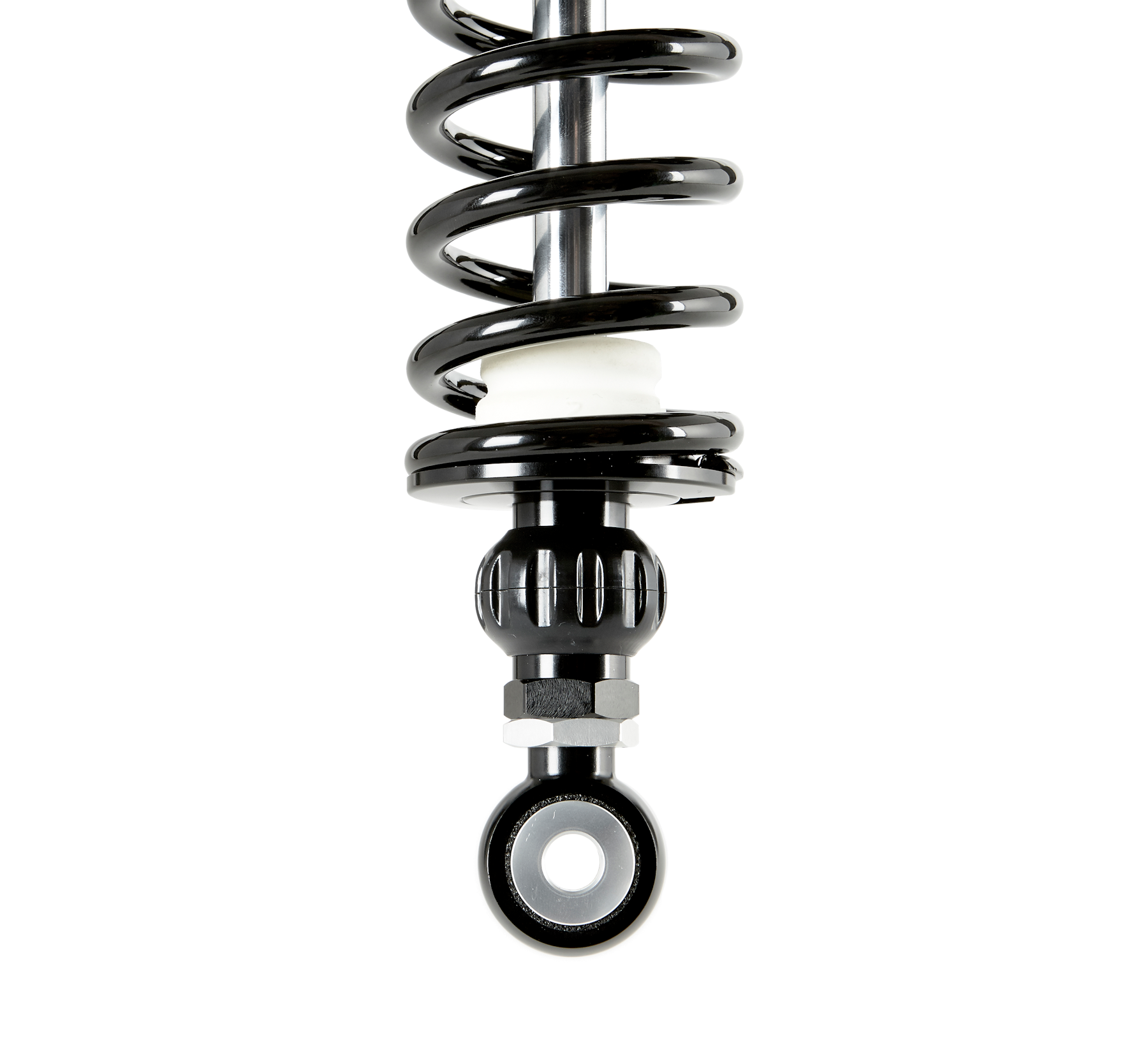 Razor lite cutout