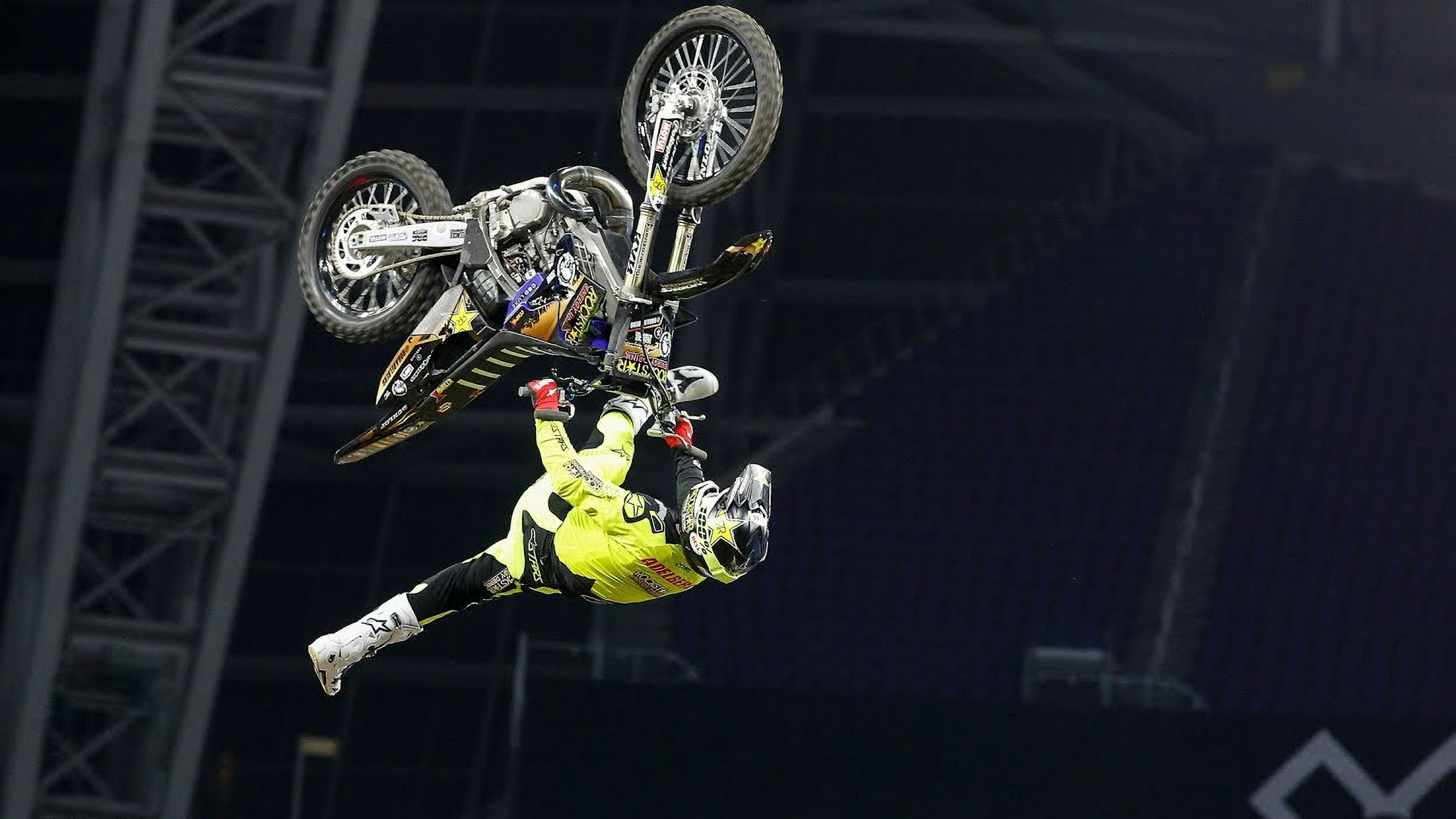 Rob Adelberg 2 Enhanced