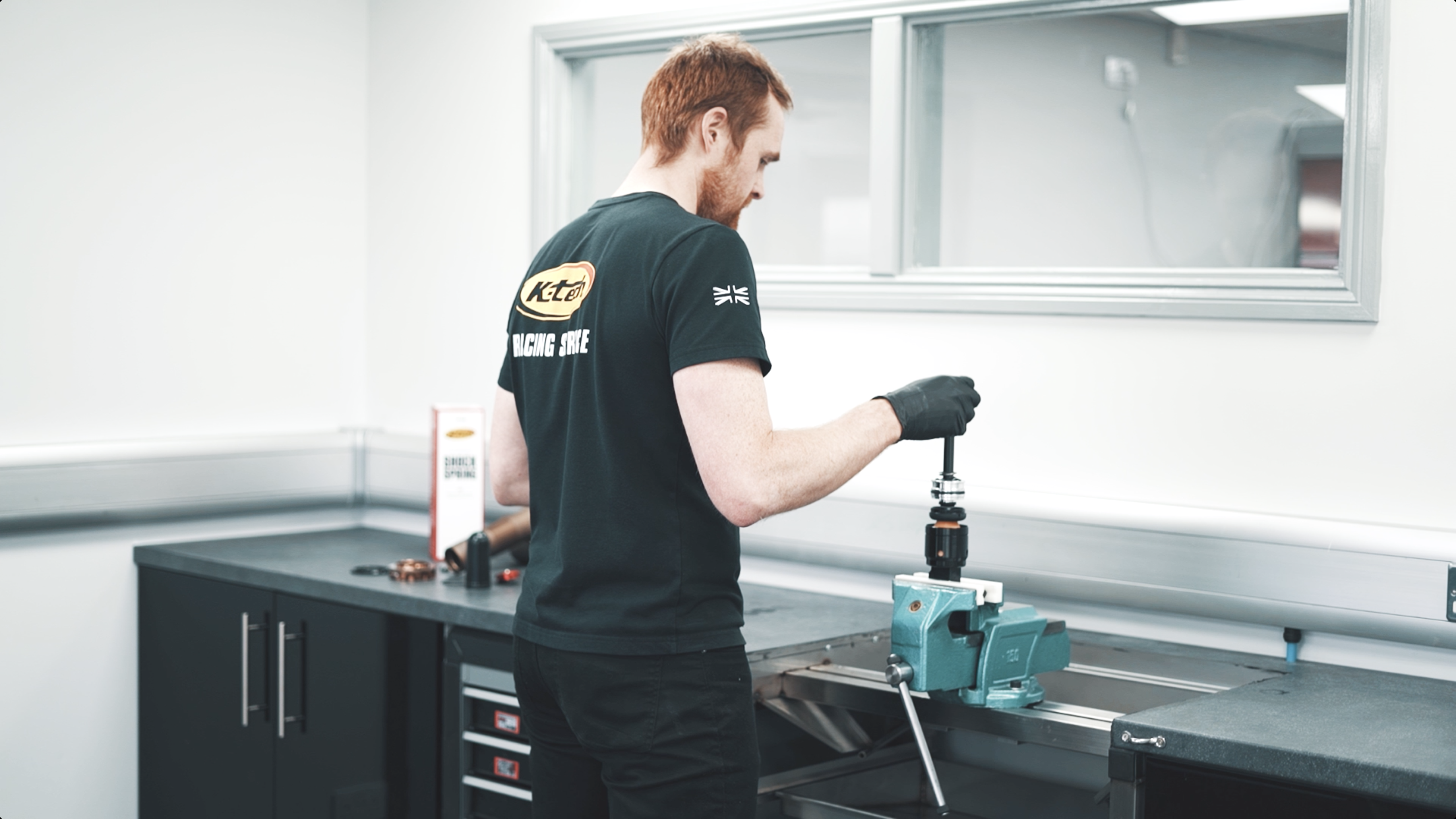 Screenshot 2021 08 05 at 10 32 53