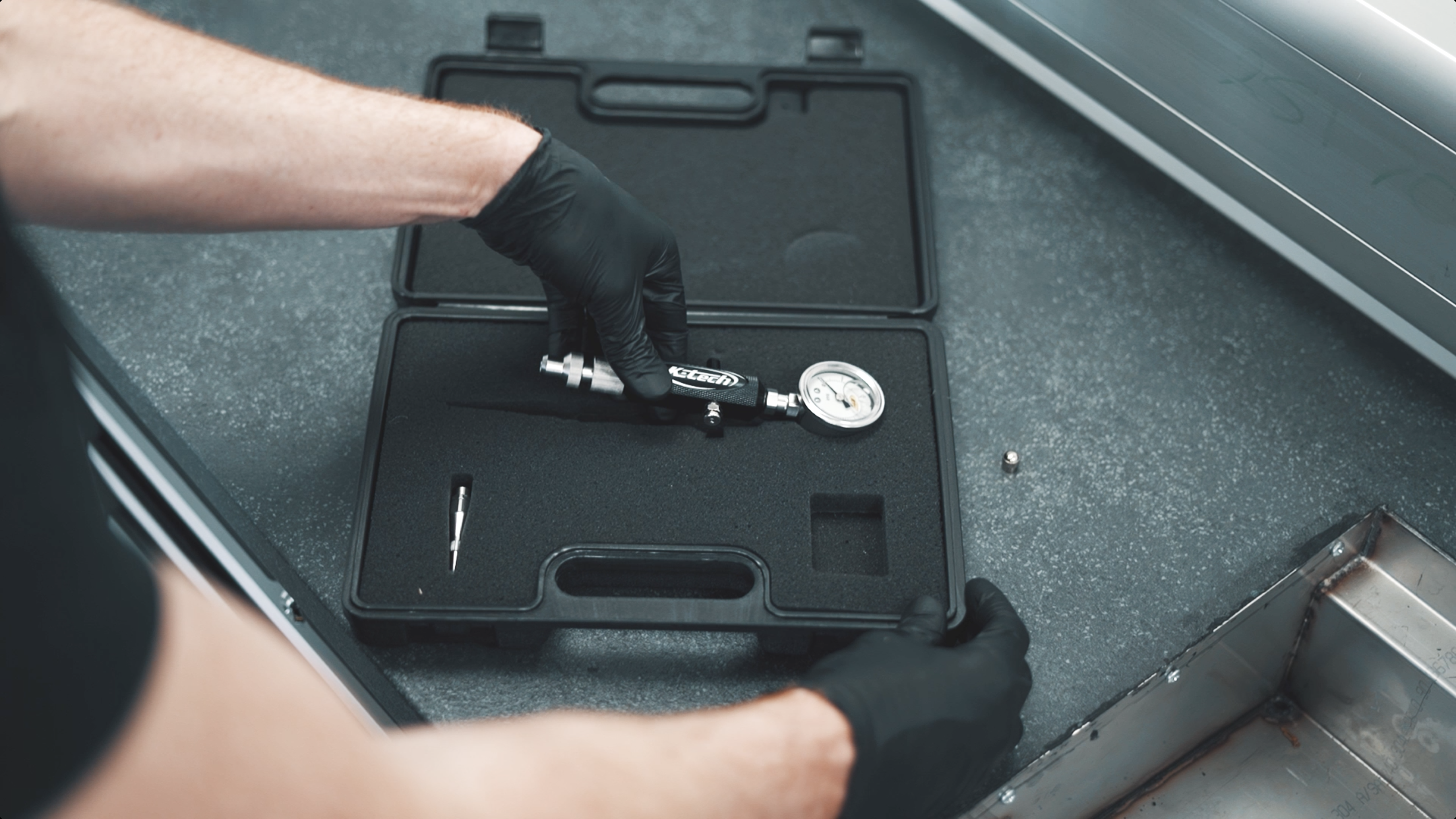 Screenshot 2021 08 05 at 10 35 54