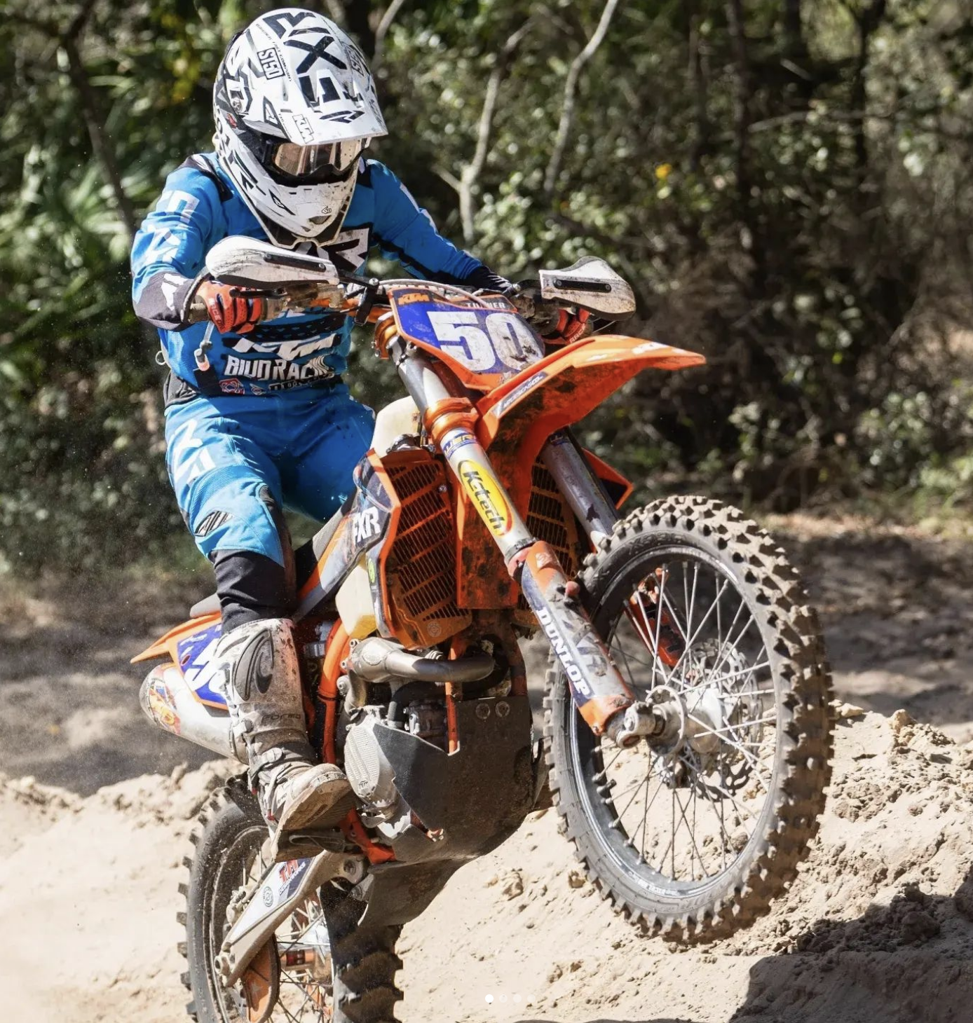 Screenshot 2022 07 26 at 11 21 52