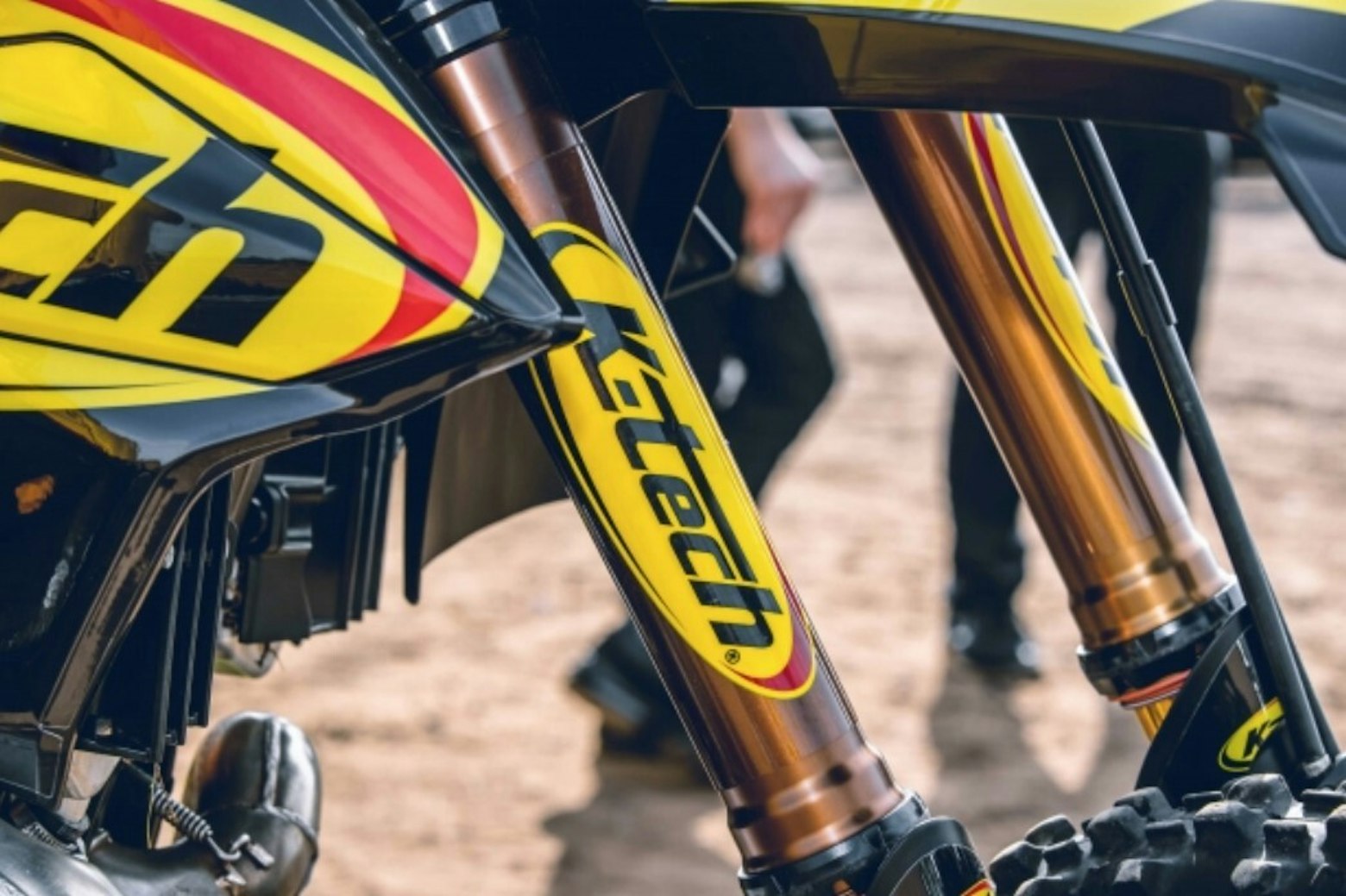 This is a unknown image