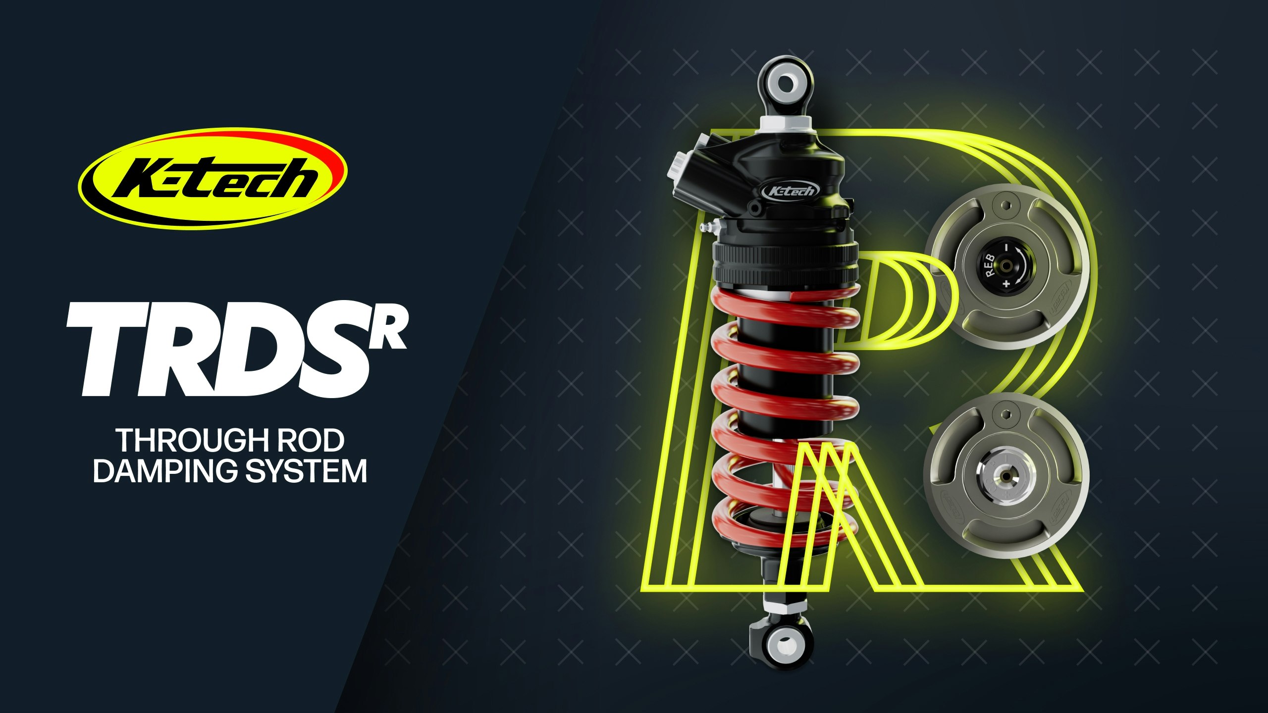 KTech The Ultimate guide to an Unfair Advantage