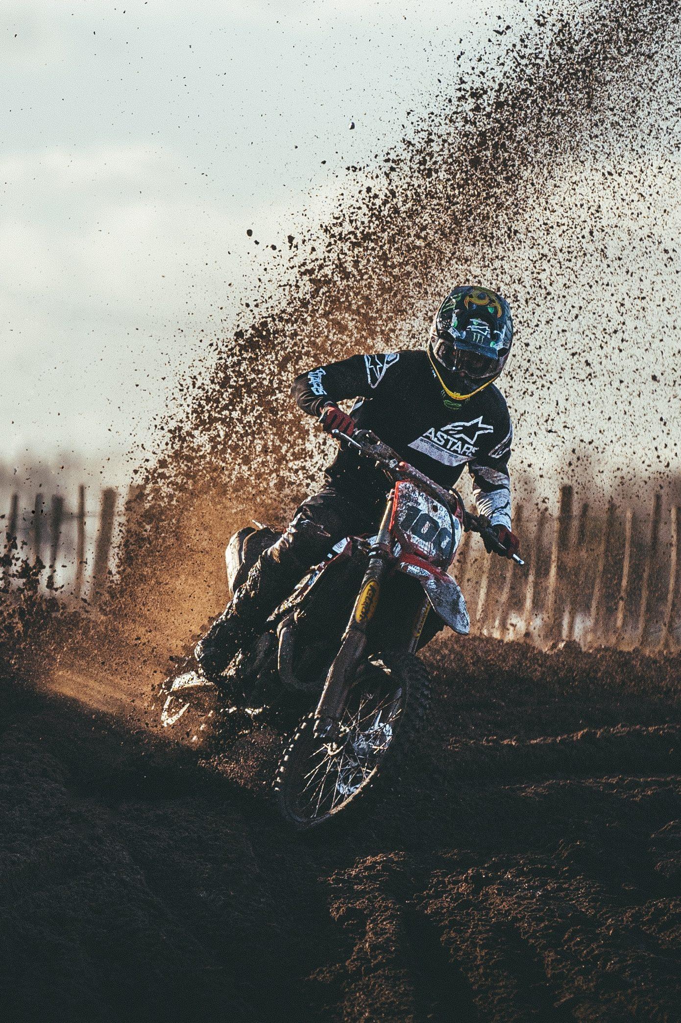 Tommy Searle Fatcats DEC 2021 14