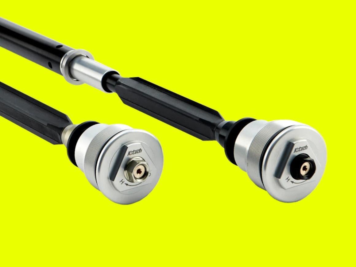 Ktech crf300l gallery 4