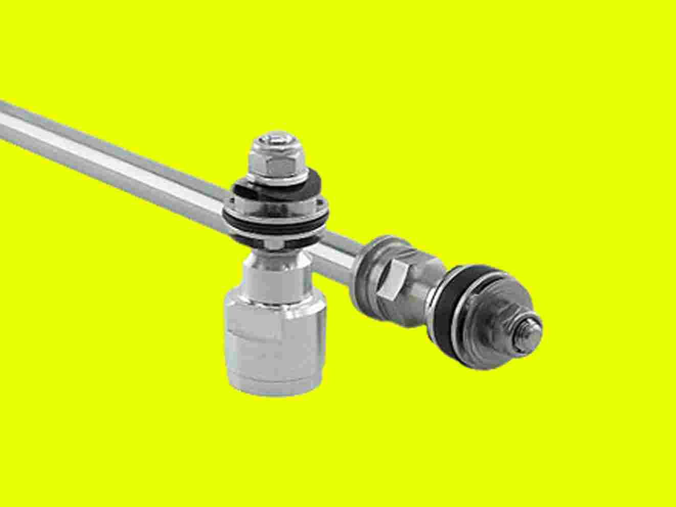 This is a unknown image