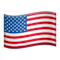 https://ktech.imgix.net/usa-flag.png